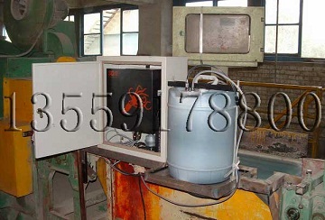 MڵSQ/2aC