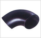 ASMESA106GR.B^SA106Bop䓹SA106B^
