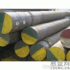 4Cr13A䓣4Cr13PA
