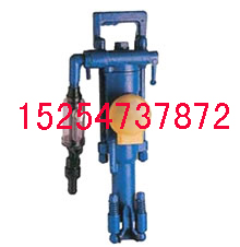 7655菎rC,7655L@菎rCע