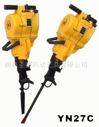 YN30Eȼ菎rC