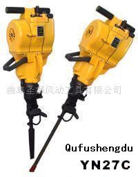 YN27C ȼ菎rC