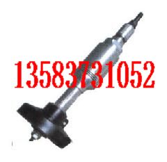 S150ɰ݆Cɰ݆C