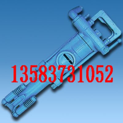 7655ʽ菎rC菎rC