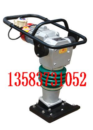 Cе HCD110늄ӛ_늄ӛ_