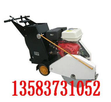 HQS500Aͻ·пpCHQS500Cͻ·пpC