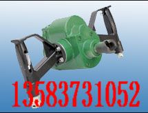 MQS-501.9ֳ͚ʽ^U@C