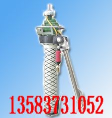 MQT-110/2.5^U@C^U@C