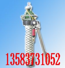 MQT-120/2.7^U@C^U@C