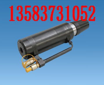 YCD-180^ǧ,YCD-200^ǧ