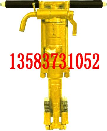 Y26ֳʽ菎rCֳ菎rC菎rC