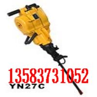 YN27Cȼ菎rCYN30Aȼ菎rC