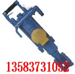 YT27ʽ菎rC菎rC