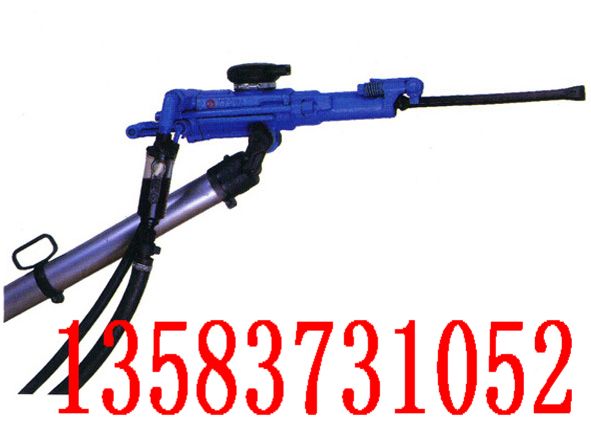 YT29ʽ菎rC菎rC