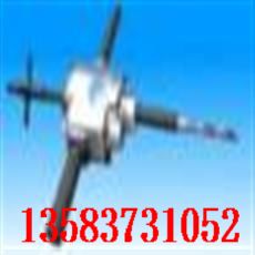 ZK-19܉@܉@