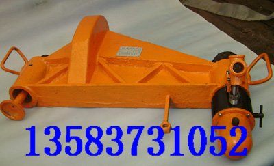 24kgҺ30kgҺ