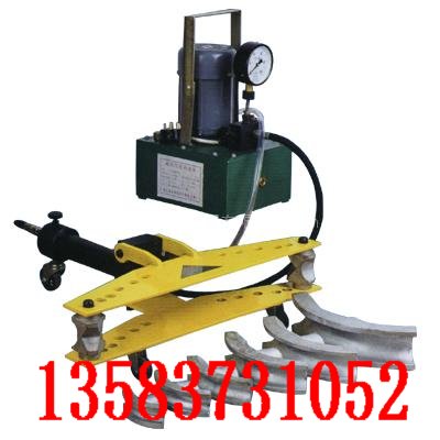 DWG-3B늄ҺܙCDWG-4D늄ҺܙC