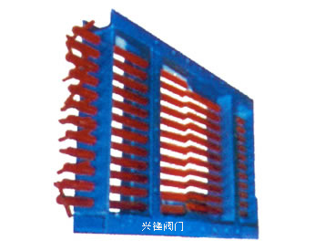 pӰly/LB-I LB-II300