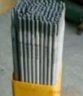 G302E430-16tP䓺l