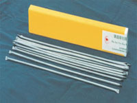 G202E410-16tP䓺l