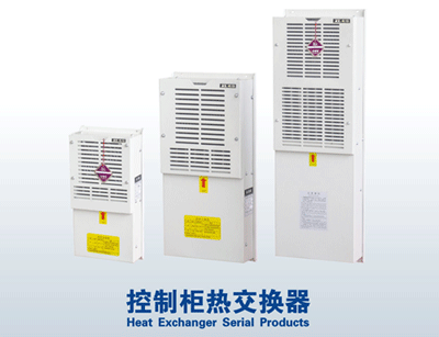 DAIKIN{SޱB/ܭhLʹÉ Ñ