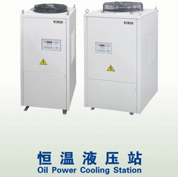 ϺDAIKIN׃lCISޱBP sC ׃lQ Tա