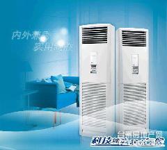 Ϻ{SީY52179066SֱϺ{Sރr
