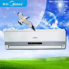 ϺLű^{ƙC{BƷƷgһ