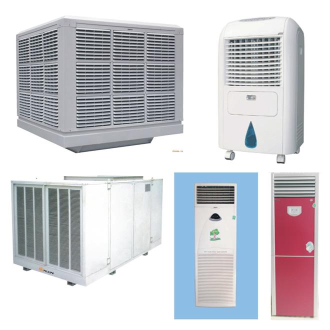 {ҡϺDAIKIN{SԒ