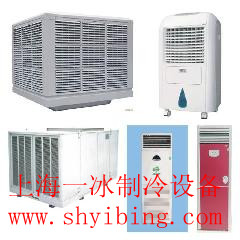 Y52179066Ϻt^I؎/찲bSޱB/))