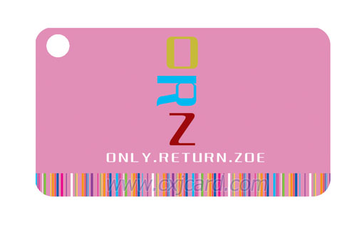 ǘ˿PVCǘ˿ǘ˿ǘ˿aǘ˿S