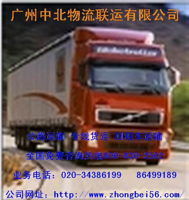 Vݵ؛\Vݵ؛\Vݜ؛\34386199