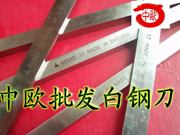КW䓵uһٰ܇Mڰ䓵|䓵r