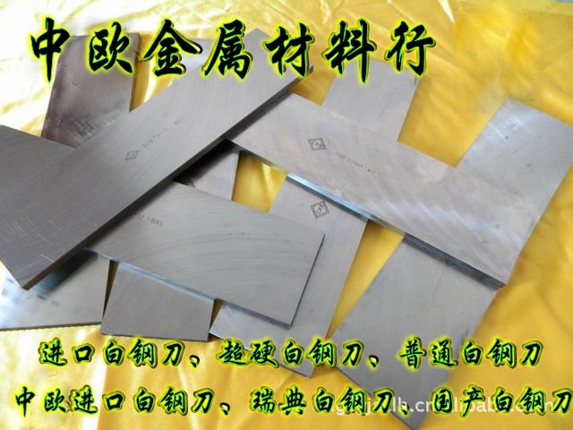 䓵ܶ 䓵S 䓵c䓵ą^e 䓵Mڲ|