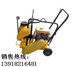 R·иC300ֱ TCC14