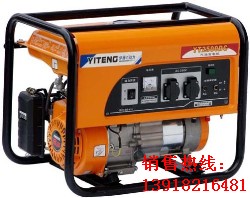 2kwͰl늙CYT2500DC