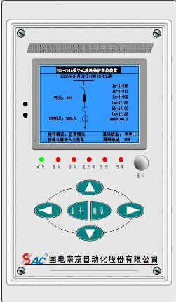 ΢CCPDS-760
