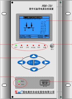 PDS-730ϵДʽԴͶb
