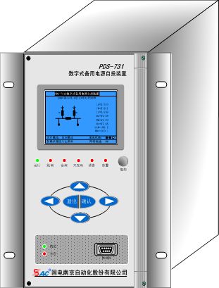 PDS-737ʽl늉ob