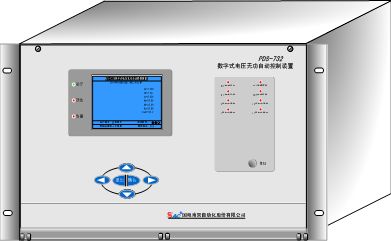 PDS-732ʽ늉oԄӿb
