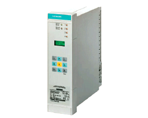 T^늱o7SJ600/602