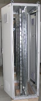 ˜늚ƹ2260800600