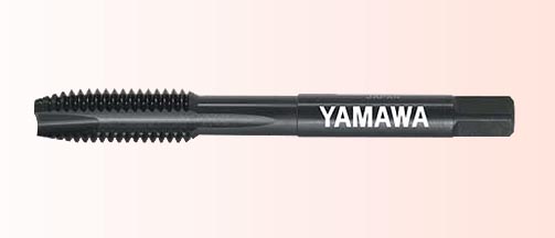YAMAWAzFďM懻ϽOyýz