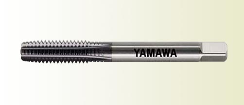 YAMAWAӲ|ϽzFUH-CTӲóӲz