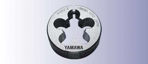 ձYAMAWAA䓹̶A