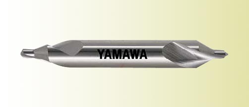 ձYAMAMWA@˜ʸ@^