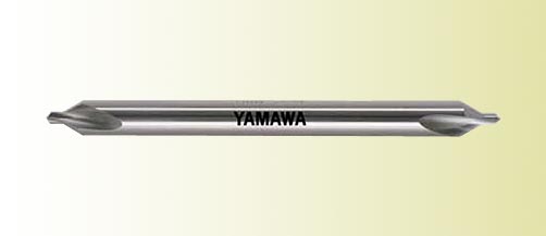 ձYAMAWA˜L@^