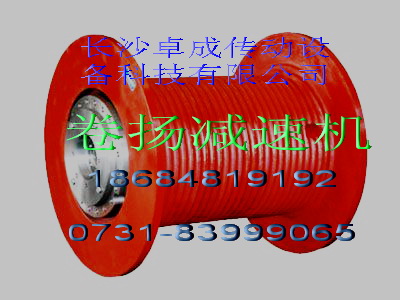 NPpٙCSֱN