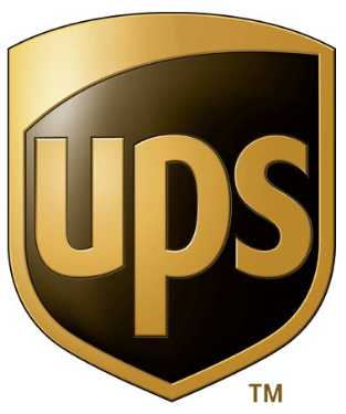ɽUPSHf˜ɽUPSf5ۃ