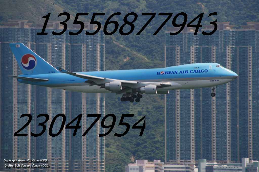 |ݸڰl؛߿\~ڿ\